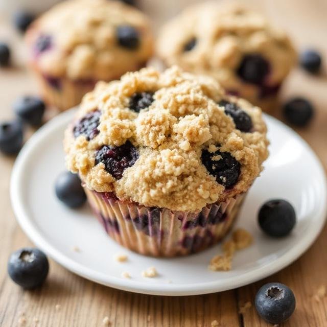 Berry Naughty Berry Naughty
