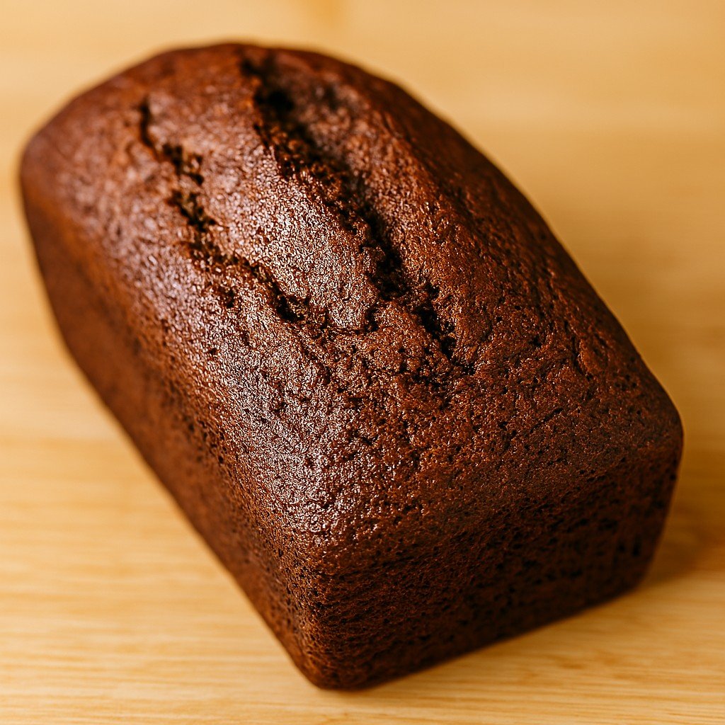 Fudge Your Feelings Fudge Your Feelings